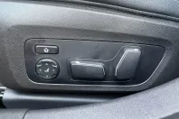 BMW 330 din 2024 cu 5.700 km - oferta BMW146520 - foto 22