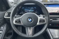 BMW 330 din 2024 cu 5.700 km - oferta BMW146520 - foto 23