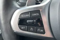 BMW 330 din 2024 cu 5.700 km - oferta BMW146520 - foto 24