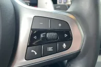 BMW 330 din 2024 cu 5.700 km - oferta BMW146520 - foto 25