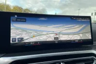 BMW 330 din 2024 cu 5.700 km - oferta BMW146520 - foto 26