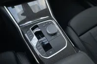 BMW 330 din 2024 cu 5.700 km - oferta BMW146520 - foto 30