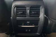 BMW 330 din 2024 cu 5.700 km - oferta BMW146520 - foto 33