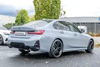 BMW 330 din 2024 cu 22.099 km - oferta BMW146522 - foto 3