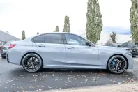 BMW 330 din 2024 cu 22.099 km - oferta BMW146522 - foto 4