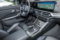 BMW 330 din 2024 cu 22.099 km - oferta BMW146522 - foto 5