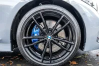 BMW 330 din 2024 cu 22.099 km - oferta BMW146522 - foto 6