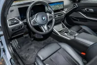 BMW 330 din 2024 cu 22.099 km - oferta BMW146522 - foto 7