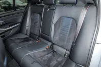 BMW 330 din 2024 cu 22.099 km - oferta BMW146522 - foto 10