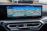 BMW 330 din 2024 cu 22.099 km - oferta BMW146522 - foto 11