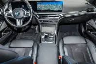 BMW 330 din 2024 cu 22.099 km - oferta BMW146522 - foto 12