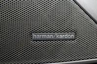 BMW 330 din 2024 cu 22.099 km - oferta BMW146522 - foto 13