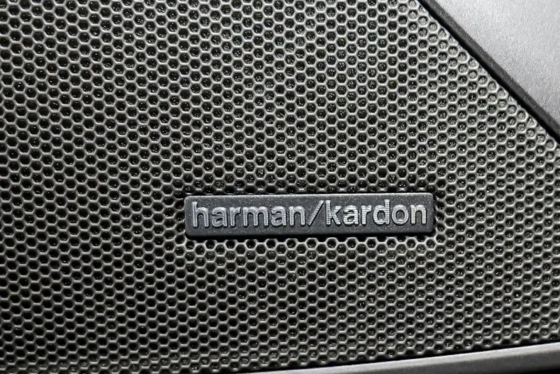 BMW 330 din 2024 cu 22.099 km - oferta BMW146522 - foto 13