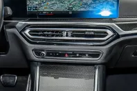 BMW 330 din 2024 cu 22.099 km - oferta BMW146522 - foto 14