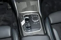 BMW 330 din 2024 cu 22.099 km - oferta BMW146522 - foto 15