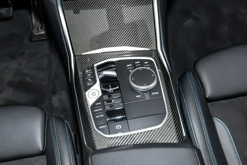 BMW 330 din 2024 cu 22.099 km - oferta BMW146522 - foto 15