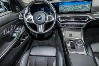 BMW 330 din 2024 cu 22.099 km - oferta BMW146522 - foto 16