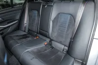 BMW 330 din 2024 cu 22.099 km - oferta BMW146522 - foto 18