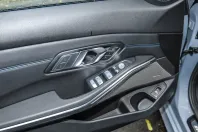 BMW 330 din 2024 cu 22.099 km - oferta BMW146522 - foto 19