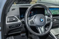 BMW 330 din 2024 cu 22.099 km - oferta BMW146522 - foto 20