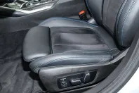 BMW 330 din 2024 cu 22.099 km - oferta BMW146522 - foto 21