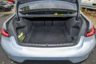 BMW 330 din 2024 cu 22.099 km - oferta BMW146522 - foto 22