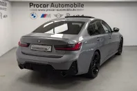 BMW 330 din 2024 cu 13.740 km - oferta BMW146524 - foto 3