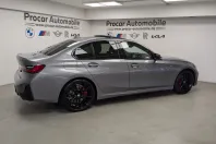 BMW 330 din 2024 cu 13.740 km - oferta BMW146524 - foto 4