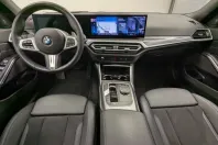 BMW 330 din 2024 cu 13.740 km - oferta BMW146524 - foto 6