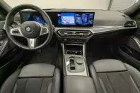 BMW 330 din 2024 cu 13.740 km - oferta BMW146524 - foto 7