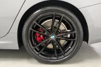 BMW 330 din 2024 cu 13.740 km - oferta BMW146524 - foto 9