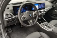 BMW 330 din 2024 cu 13.740 km - oferta BMW146524 - foto 10