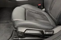 BMW 330 din 2024 cu 13.740 km - oferta BMW146524 - foto 12