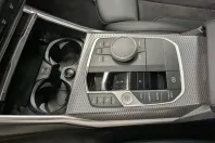 BMW 330 din 2024 cu 13.740 km - oferta BMW146524 - foto 13