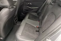 BMW 330 din 2024 cu 13.740 km - oferta BMW146524 - foto 15