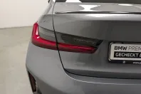 BMW 330 din 2024 cu 13.740 km - oferta BMW146524 - foto 17