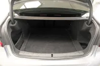 BMW 330 din 2024 cu 13.740 km - oferta BMW146524 - foto 18