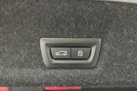 BMW 330 din 2024 cu 13.740 km - oferta BMW146524 - foto 19