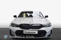 BMW 330 din 2024 cu 9.400 km - oferta BMW146525 - foto 3