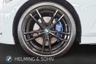 BMW 330 din 2024 cu 9.400 km - oferta BMW146525 - foto 5