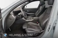 BMW 330 din 2024 cu 9.400 km - oferta BMW146525 - foto 7