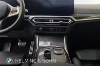 BMW 330 din 2024 cu 9.400 km - oferta BMW146525 - foto 8