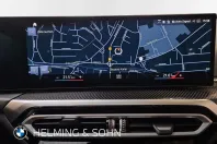 BMW 330 din 2024 cu 9.400 km - oferta BMW146525 - foto 9