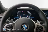 BMW 330 din 2024 cu 9.400 km - oferta BMW146525 - foto 10