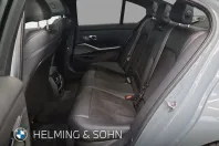 BMW 330 din 2024 cu 9.400 km - oferta BMW146525 - foto 11