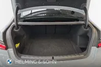 BMW 330 din 2024 cu 9.400 km - oferta BMW146525 - foto 12