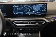 BMW 330 din 2024 cu 9.400 km - oferta BMW146525 - foto 13