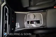 BMW 330 din 2024 cu 9.400 km - oferta BMW146525 - foto 14