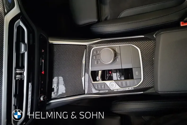 BMW 330 din 2024 cu 9.400 km - oferta BMW146525 - foto 14