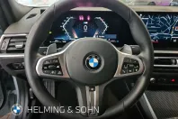 BMW 330 din 2024 cu 9.400 km - oferta BMW146525 - foto 15